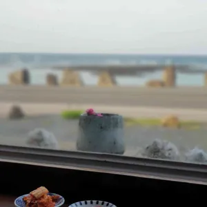벵디 사진