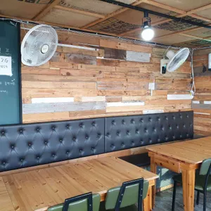 벵디 대표 사진