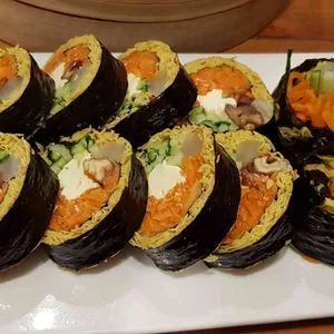 바르다김선생 사진 2