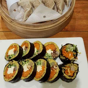 바르다김선생 사진