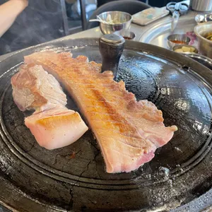 목구멍 리뷰 사진