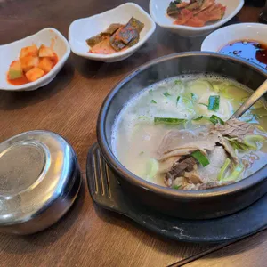 부여집 사진