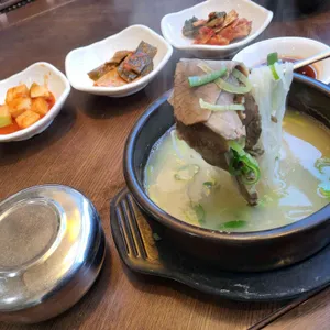 부여집 리뷰 사진
