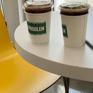 노프러블럼 사진