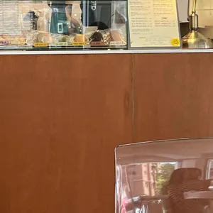 노프러블럼 리뷰 사진