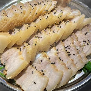 더맛있는족발보쌈 사진