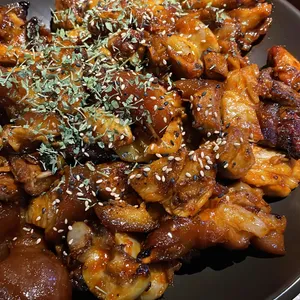 더맛있는족발보쌈 사진