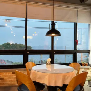 더올리브 대표 사진