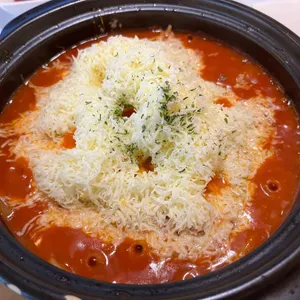 더올리브 사진