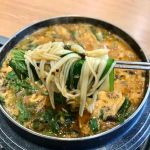 으랏차어죽 메기매운탕 리뷰 사진