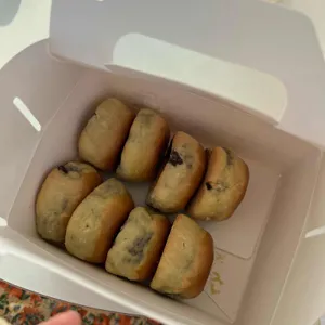 최영화빵 사진