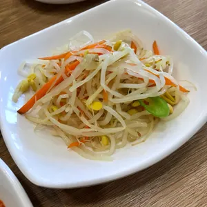으랏차어죽 메기매운탕 사진
