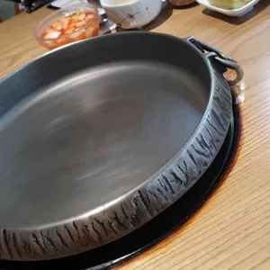 화수목 리뷰 사진