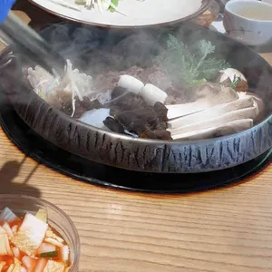 화수목 리뷰 사진