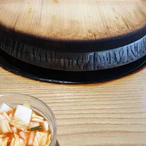 화수목 리뷰 사진