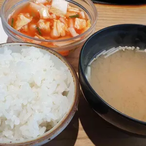 화수목 리뷰 사진