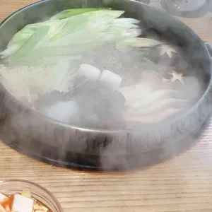 화수목 리뷰 사진