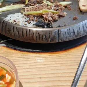 화수목 리뷰 사진