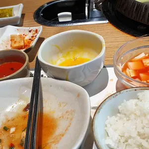 화수목 리뷰 사진