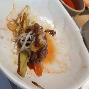 화수목 리뷰 사진