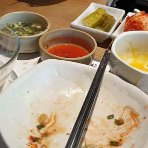 화수목 리뷰 사진