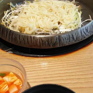화수목 리뷰 사진