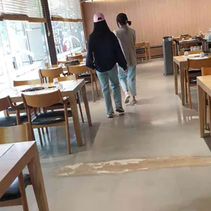 화수목 리뷰 사진