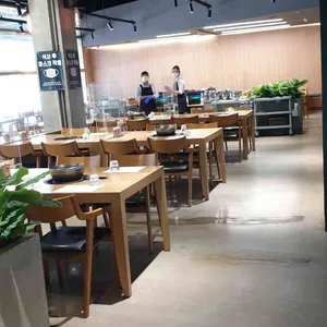 화수목 리뷰 사진