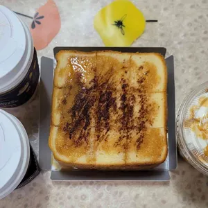 이디야커피 사진