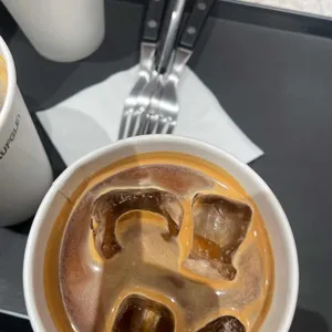 디시떼 아우프글렛 사진