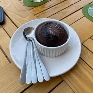 몽가 사진