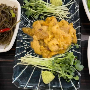 남해 사진