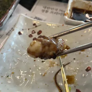 남해 사진