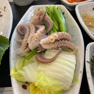 남해 사진