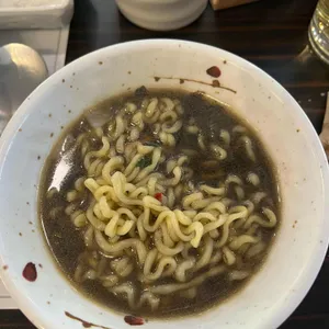 남해 사진