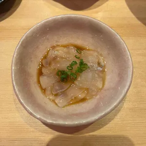 스시고코로 리뷰 사진