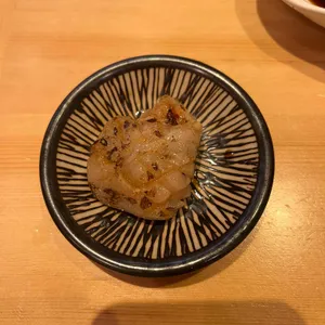 스시고코로 사진