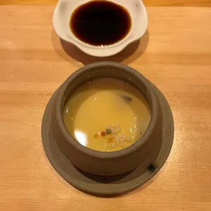 스시고코로 사진