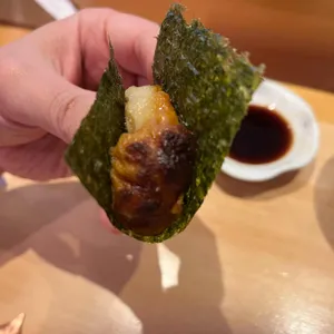 스시고코로 리뷰 사진