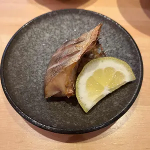 스시고코로 사진