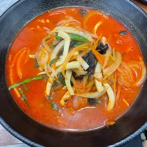 차우마 사진