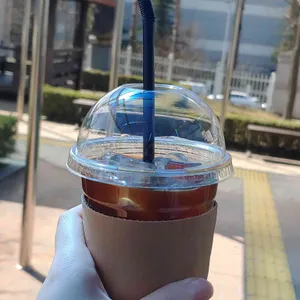 카페 폴리스타 사진