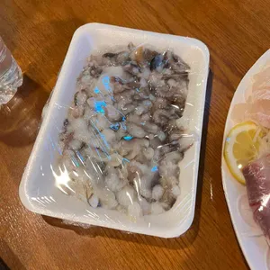 인어교주해적섬 FISH MARKET & LOUNGE 사진