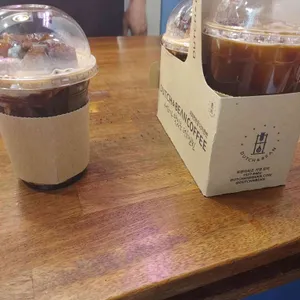 더치앤빈 리뷰 사진
