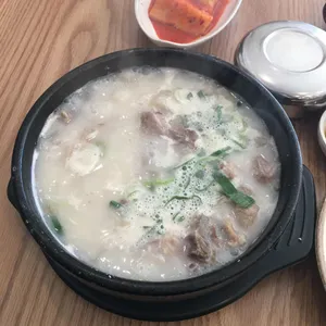 예가도가니 사진