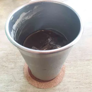 브라운핸즈 사진