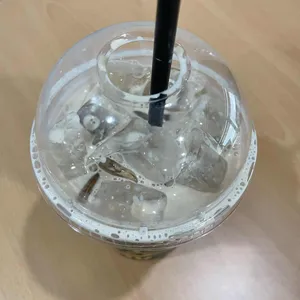 우지커피 사진