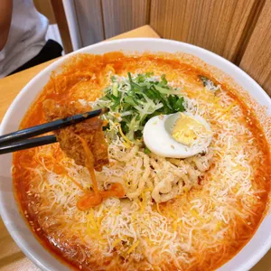 바르다김선생 사진
