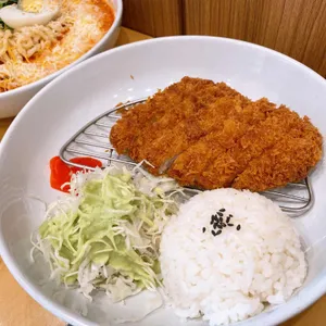 바르다김선생 사진