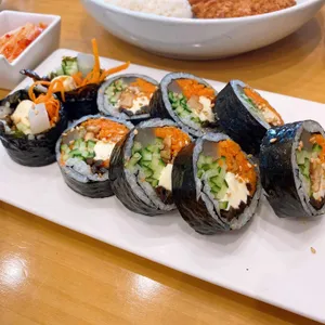 바르다김선생 사진